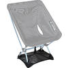 Helinox Ground Sheet Protective Mat for Chair Zero