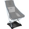 Helinox Ground Sheet protective mat for Chair Two
