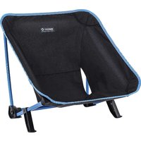 Festival Chair Helinox Incline