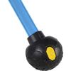 Helinox Ball Feet - Vibram - 55 mm rubber feet