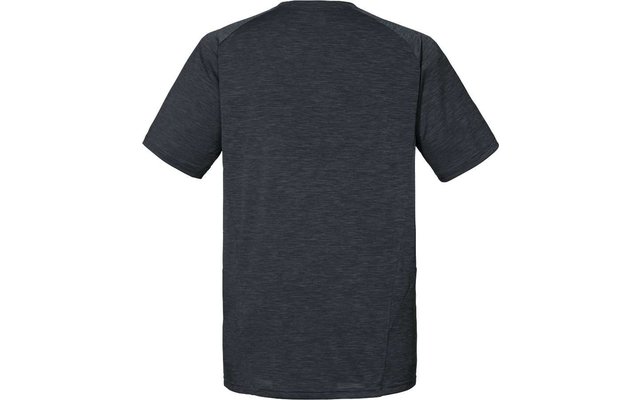 Schöffel Boise2 - Camicia da uomo