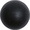 Helinox Ball Feet 45 mm Gummifüße