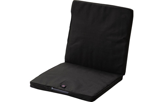 Outchair Bottom Heater heatable seat cover
