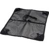Helinox Ground Sheet Tapis de protection pour Chair Two