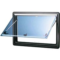 Cristal de repuesto Dometic (1300x600)