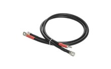 Dometic cable set PP 2000 DC connection cable