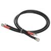 Dometic cable set PP 2000 DC connection cable