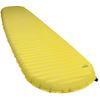 Therm-a-Rest NeoAir Xlite Lemon Curry camping mat small