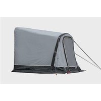 Westfield Orion annexe auvent