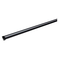 Thule Zelt / LED Montageschiene für Omnistor 5200