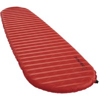 Therm-a-Rest ProLite Apex Heat Wave Matelas régulier