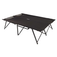 Outwell Posadas Campingbett Double