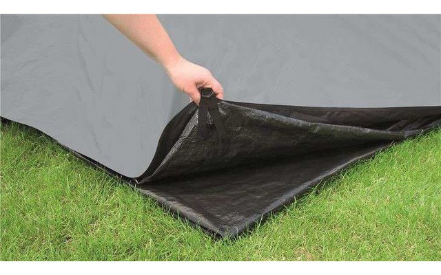 Easy Camp tent pad Palmdale 500