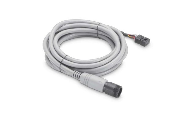 Dometic PerfectView RVIV1 camera/display cable for IVECO multimedia system HI-CONNECT