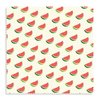 Nuts Innovations Bienenwachstuch Wassermelone