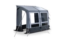 Dometic Winter Air Pvc 260 awning