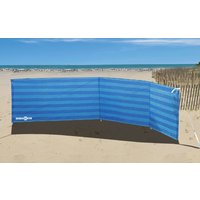 Brunner Bahama TNT windbreak