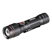 Nebo Taschenlampe 450 Flex