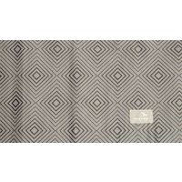 Easy Camp Palmdale tapijt 500 en 500 lux