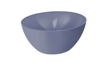 Rotho Caruba bowl large 34 cm horizon blue