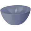 Rotho Caruba Bowl large 34 cm horizon blue