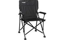 Brunner Camping Chair Cruiser