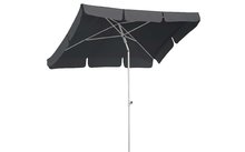 Schneider Schirme Sonnenschirm Ibiza