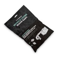 Sacs d'aspirateur Dust bag for CV1004 Dometic