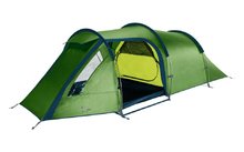 Vango Omega tunnel tent 2/3-person tent