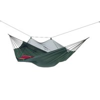 Lightweight Hammock Amazonas Moskito-Traveller