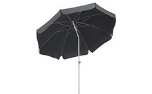 Schneider Schirme Sonnenschirm Ibiza