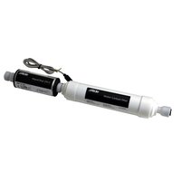 Alde Aqua Clear UV-C waterzuiveringssysteem