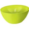 Rotho Caruba bowl large 34 cm green