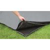 Easy Camp tent pad Palmdale 300
