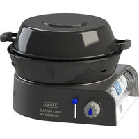 Cadac Safari Chef Compact 30 Lite Gasgrill