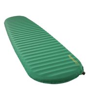Therm-a-Rest Trail Pro Pine slaapmat groot