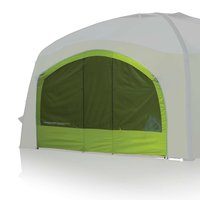 Zempire Tent Wall Aerobase 3 Deluxe Wall