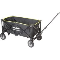 Brunner Cargo Compact Bollerwagen 