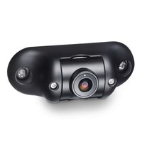 Dometic PerfectView CAM 29SX CMOS Zylinderfarbkamera
