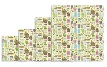 Nuts Innovations Beeswax Cloth