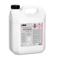 Alde Premium Glycol Vloeibaar G13 Antivries 4 liter