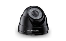 Dometic PerfectView CAM 12 LED-Dome Kamera