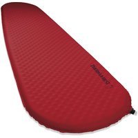 Therm-a-Rest ProLite Plus Cayenne Isomatte small