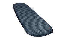 Therm-a-Rest NeoAir UberLite Orion Isomatte