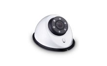 Dometic PerfectView CAM 18W telecamera sferica