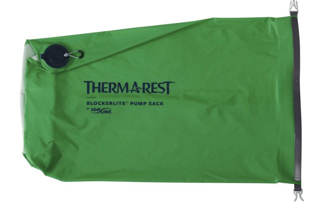 Therm-a-Rest BlockerLite Pump Bag