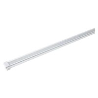 Thule Zelt / LED Montageschiene für Omnistor 5200