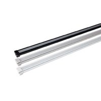 Thule Zelt / LED Montageschiene für Omnistor 5200