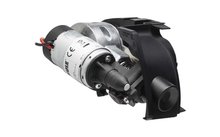 Thule 12V motor kit for Omnistor 6300