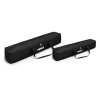 Thule Luxury Storage Bag Aufbewahrungstasche f&uuml;r Markisenzelt 